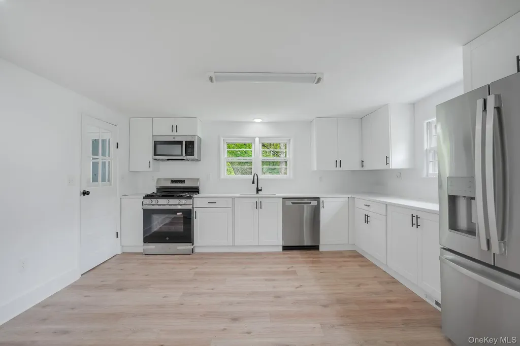 4 Cherry Lane Poughkeepsie NY 12601