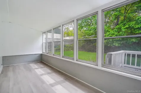 4 Cherry Lane Poughkeepsie NY 12601