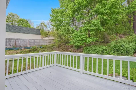 4 Cherry Lane Poughkeepsie NY 12601