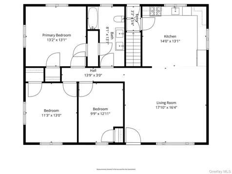4 Cherry Lane Poughkeepsie NY 12601