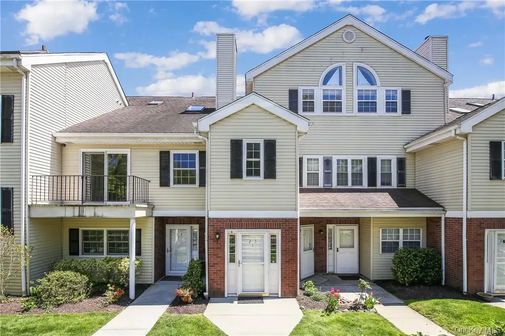 599 Midland Avenue Rye NY 10580