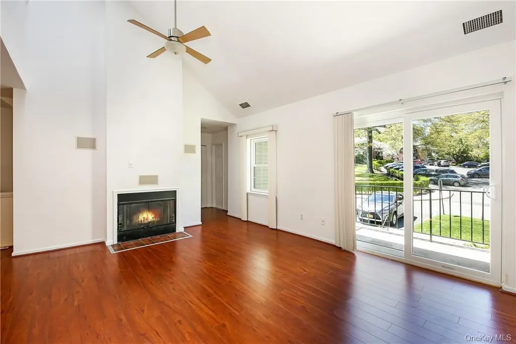 599 Midland Avenue Rye NY 10580