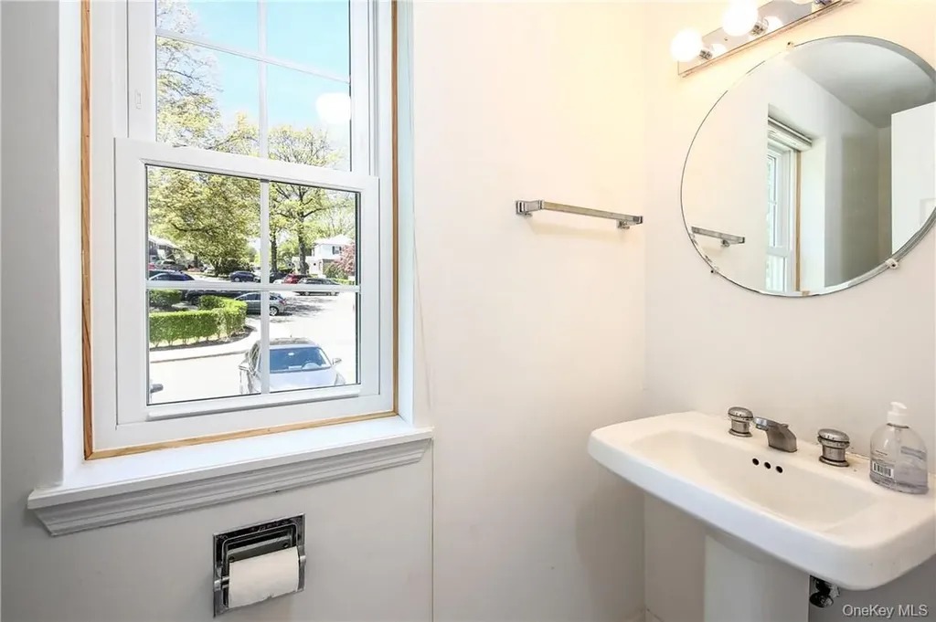 599 Midland Avenue Rye NY 10580