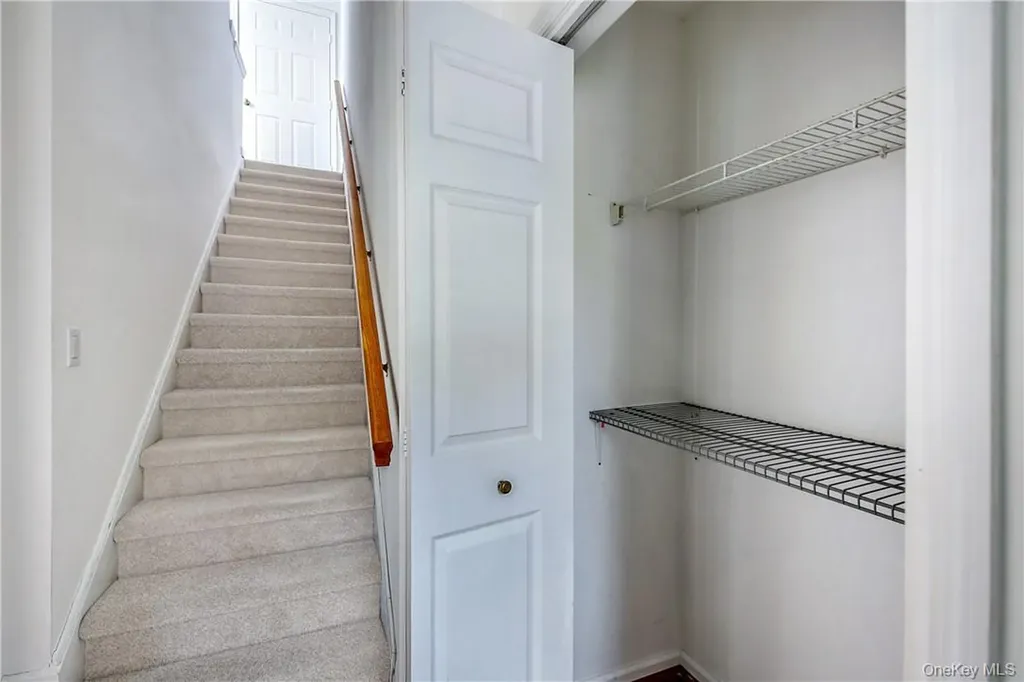 599 Midland Avenue Rye NY 10580