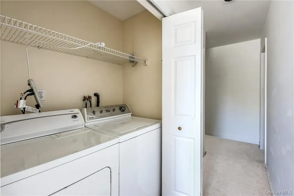 599 Midland Avenue Rye NY 10580