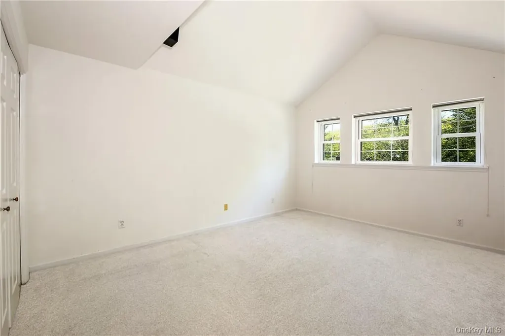 599 Midland Avenue Rye NY 10580