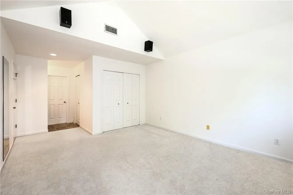 599 Midland Avenue Rye NY 10580