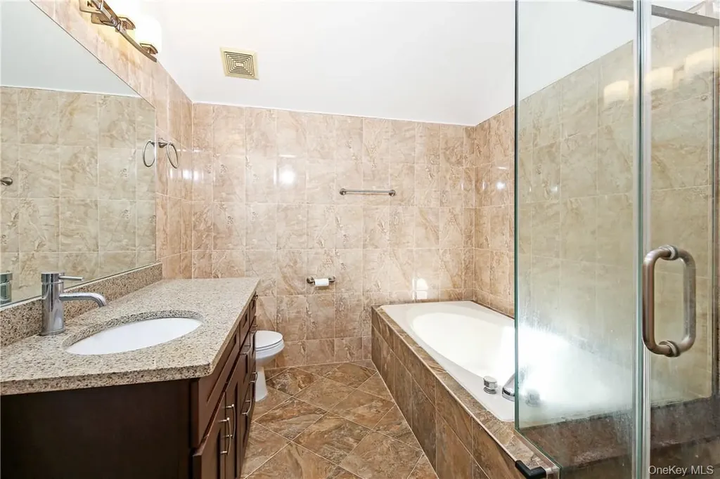 599 Midland Avenue Rye NY 10580