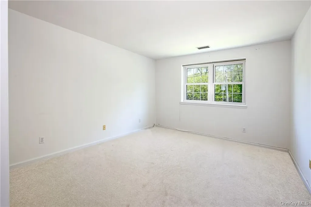 599 Midland Avenue Rye NY 10580