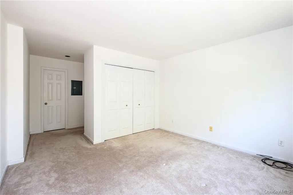 599 Midland Avenue Rye NY 10580
