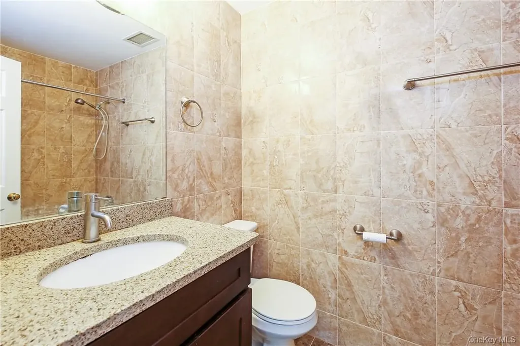 599 Midland Avenue Rye NY 10580