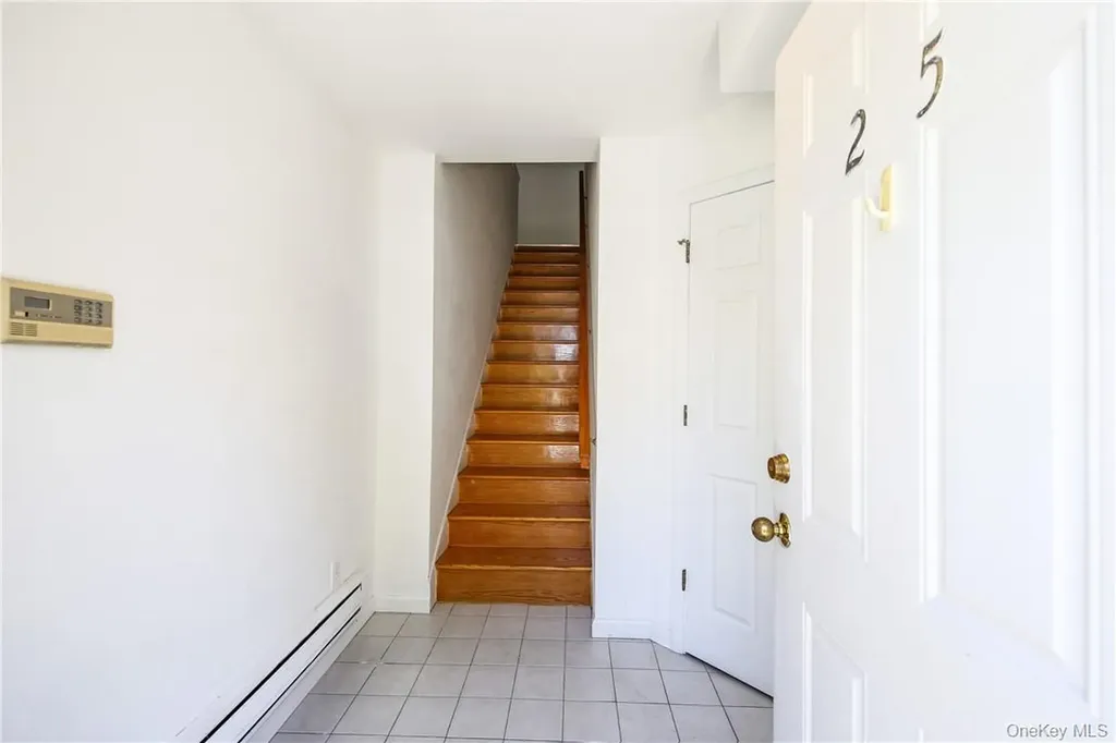 599 Midland Avenue Rye NY 10580