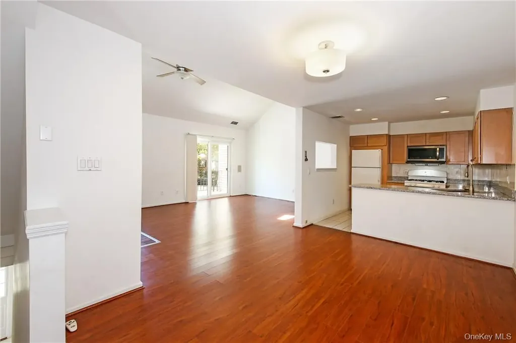 599 Midland Avenue Rye NY 10580