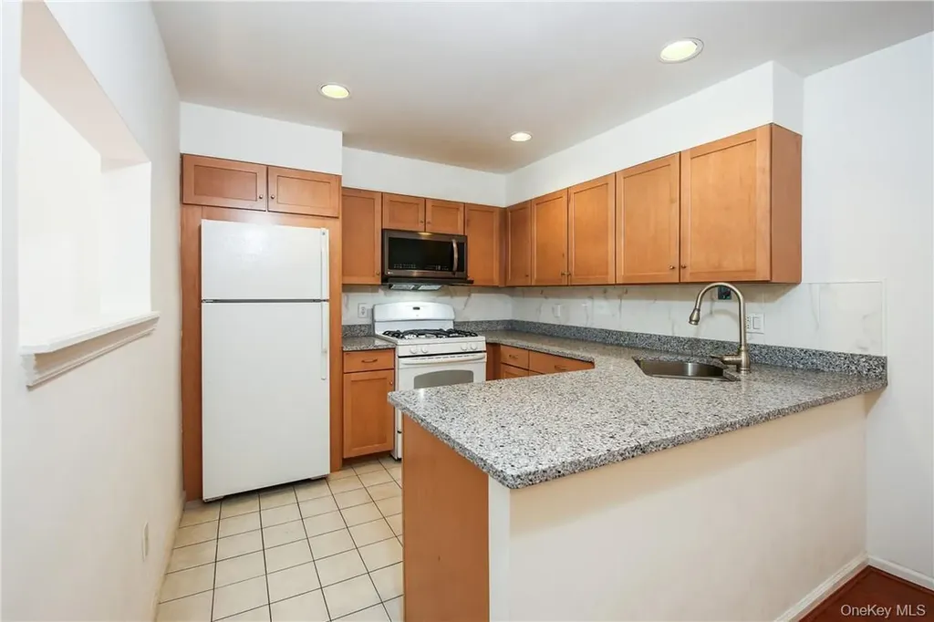 599 Midland Avenue Rye NY 10580