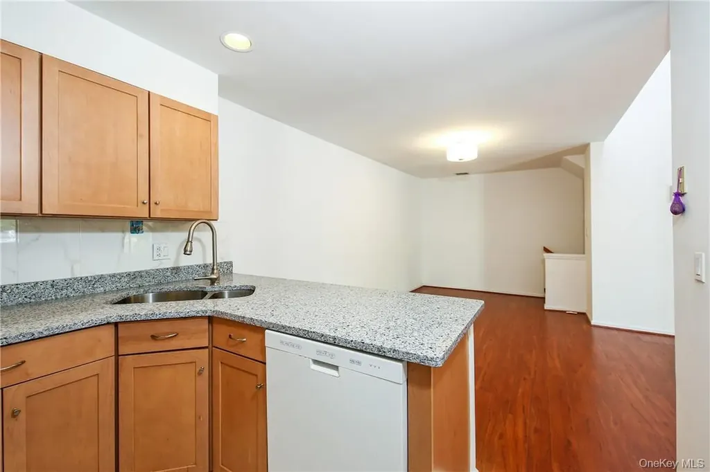 599 Midland Avenue Rye NY 10580