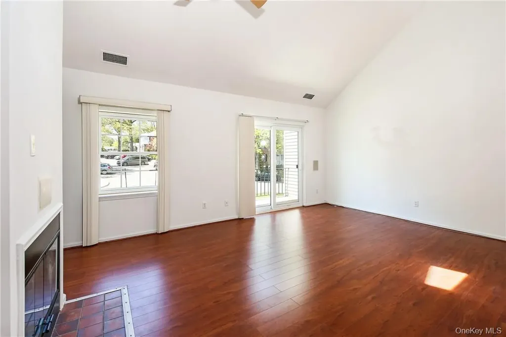 599 Midland Avenue Rye NY 10580