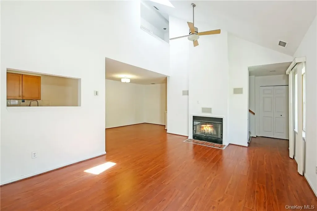 599 Midland Avenue Rye NY 10580