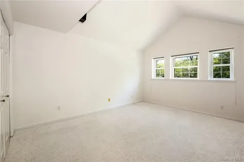 599 Midland Avenue Rye NY 10580