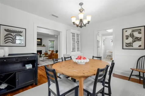 174 Sparks Avenue Pelham NY 10803