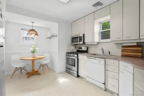 174 Sparks Avenue Pelham NY 10803