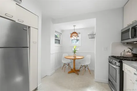 174 Sparks Avenue Pelham NY 10803