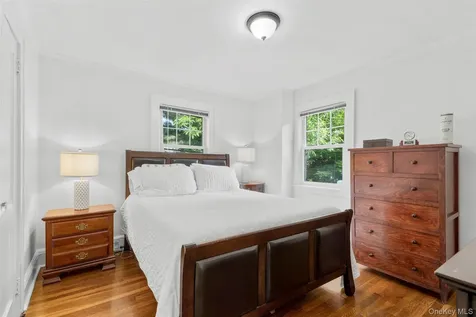 174 Sparks Avenue Pelham NY 10803