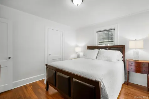 174 Sparks Avenue Pelham NY 10803