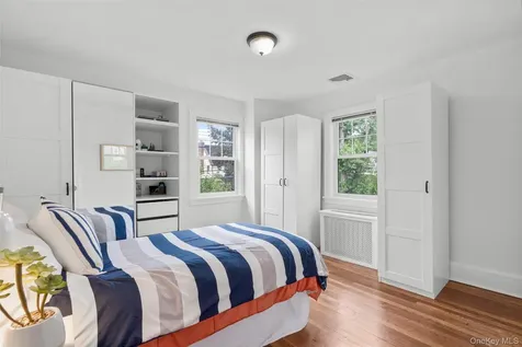 174 Sparks Avenue Pelham NY 10803