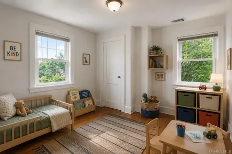174 Sparks Avenue Pelham NY 10803