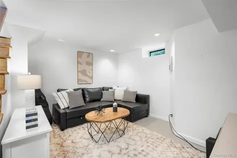 174 Sparks Avenue Pelham NY 10803