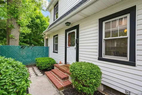 174 Sparks Avenue Pelham NY 10803