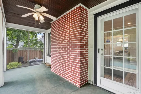 174 Sparks Avenue Pelham NY 10803