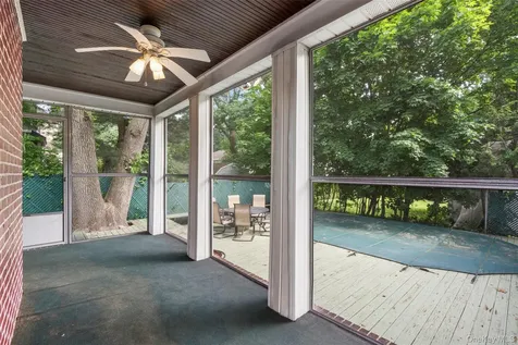 174 Sparks Avenue Pelham NY 10803