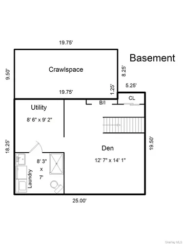 174 Sparks Avenue Pelham NY 10803