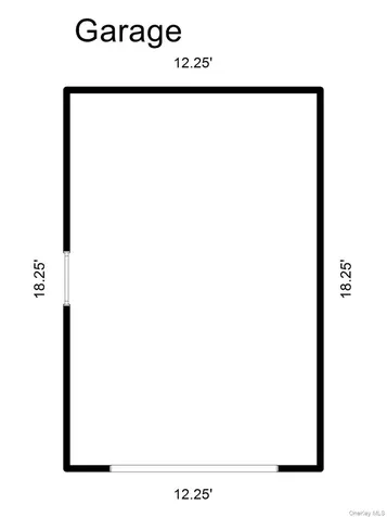 174 Sparks Avenue Pelham NY 10803