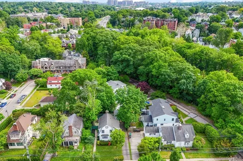 174 Sparks Avenue Pelham NY 10803