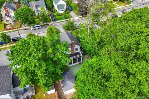 174 Sparks Avenue Pelham NY 10803