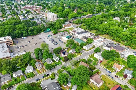 174 Sparks Avenue Pelham NY 10803
