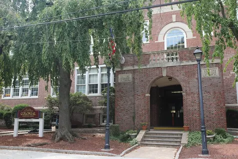 174 Sparks Avenue Pelham NY 10803