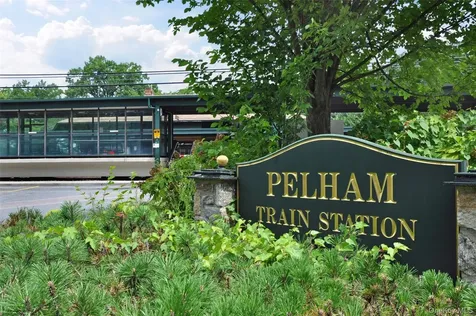 174 Sparks Avenue Pelham NY 10803