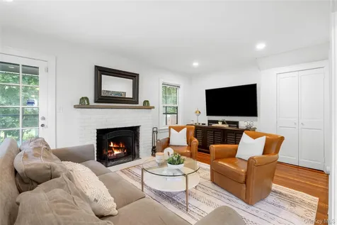 174 Sparks Avenue Pelham NY 10803