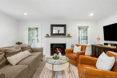 174 Sparks Avenue Pelham NY 10803