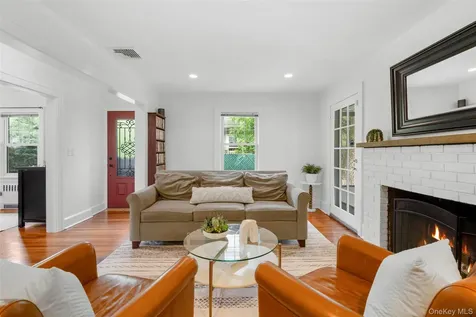 174 Sparks Avenue Pelham NY 10803