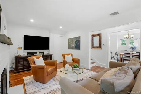 174 Sparks Avenue Pelham NY 10803