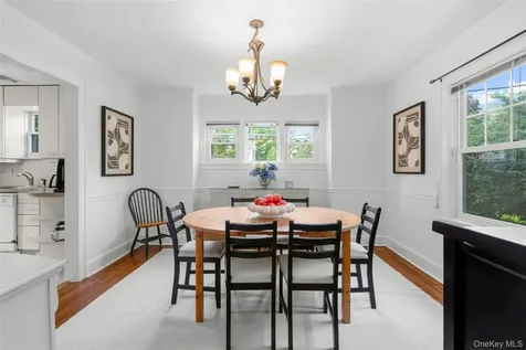 174 Sparks Avenue Pelham NY 10803
