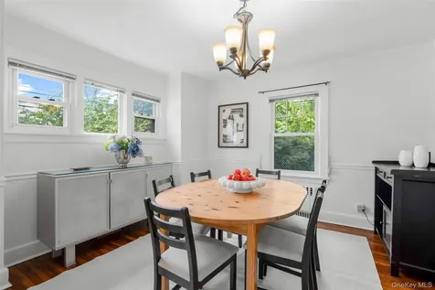 174 Sparks Avenue Pelham NY 10803