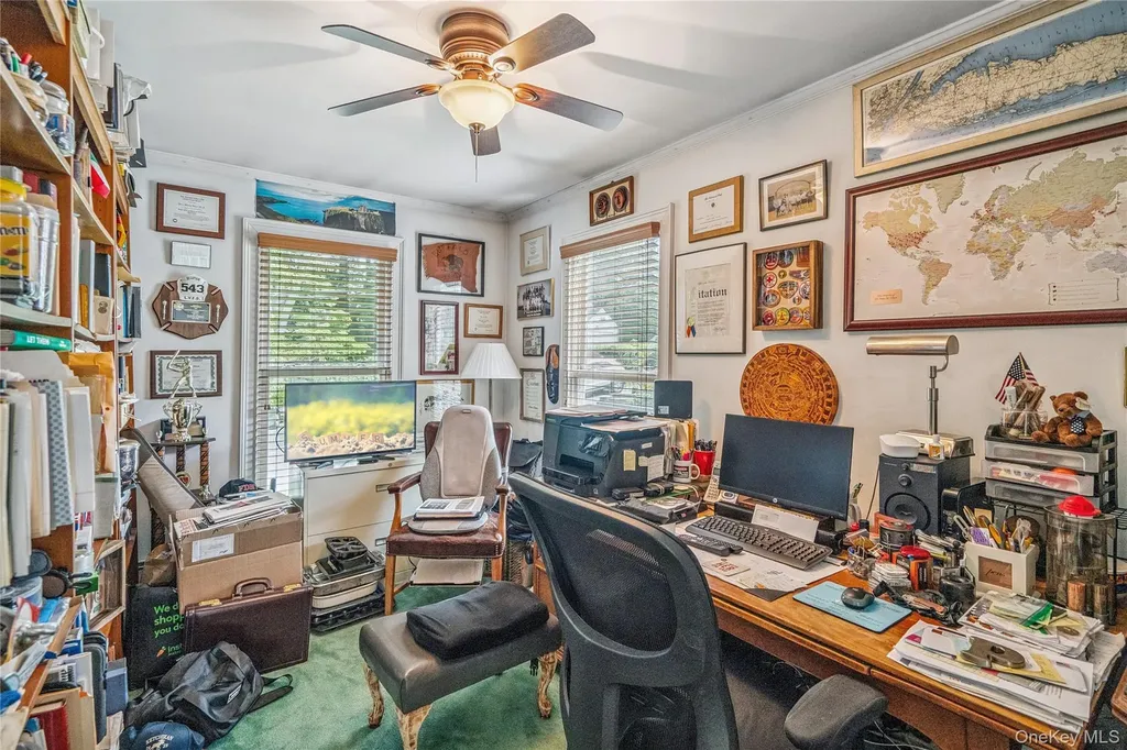 6 Cedar Avenue Locust Valley NY 11560