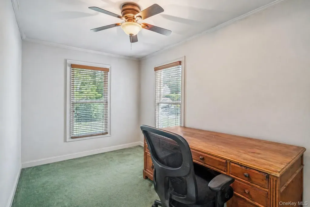 6 Cedar Avenue Locust Valley NY 11560
