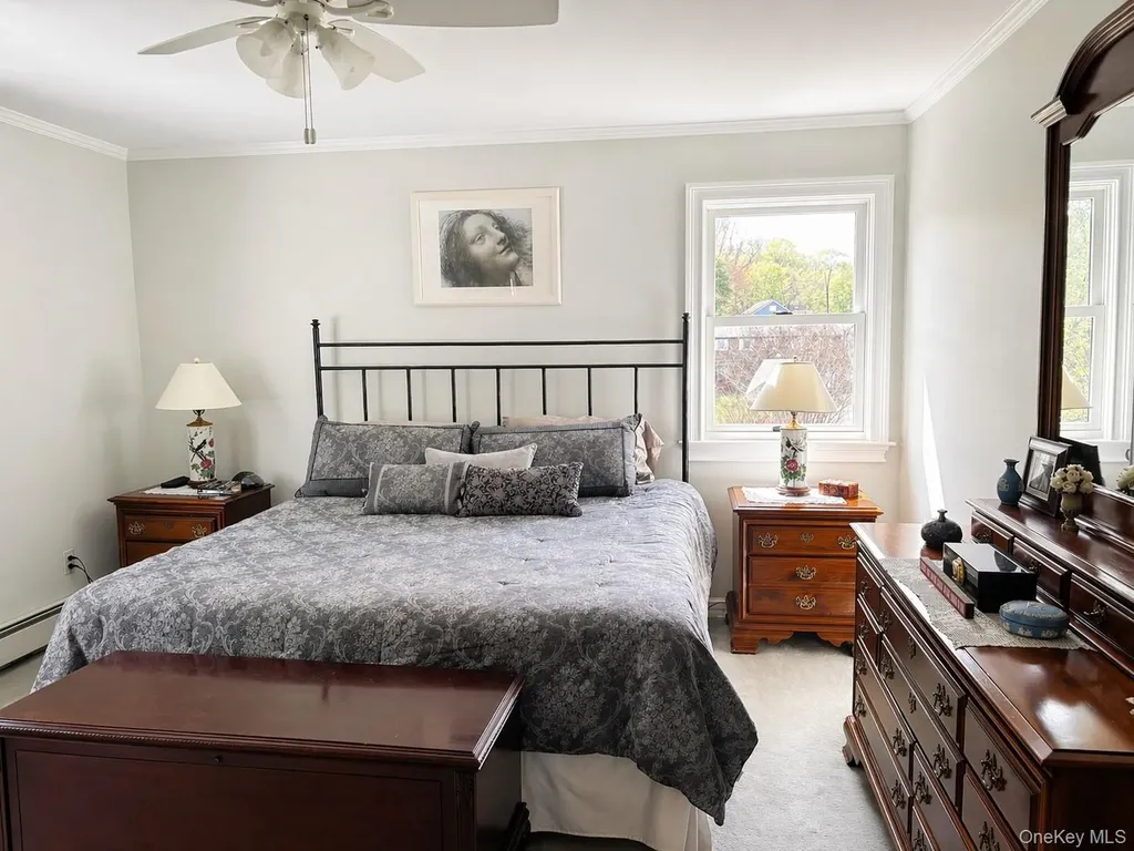 6 Cedar Avenue Locust Valley NY 11560