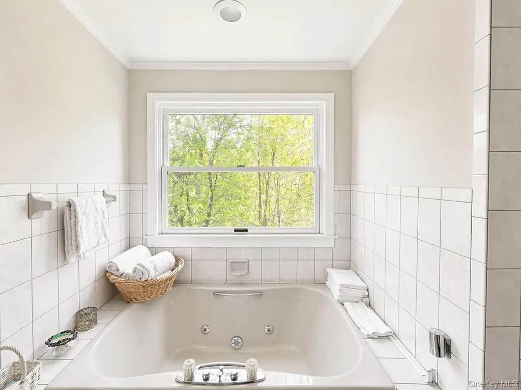 6 Cedar Avenue Locust Valley NY 11560